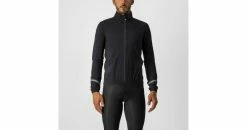 Castelli Veste De Pluie Emergency 2