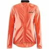 Craft Veste Empire Rain Femme