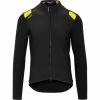 Assos Veste Equipe RS Spring Fall