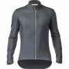 Mavic Veste Essential INS SL