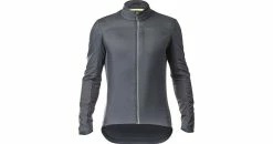 Mavic Veste Essential INS SL