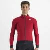 Sportful Veste Fiandre Light Norain