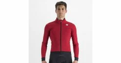 Sportful Veste Fiandre Light Norain