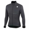 Sportful Veste Giara Softshell