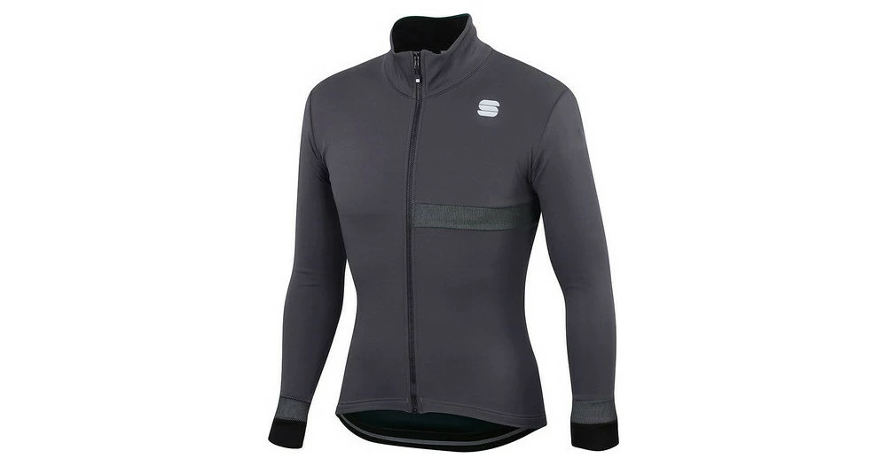 Sportful Veste Giara Softshell 1 Sportful Veste Giara Softshell