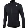 Sportful Veste Intensity 2.0