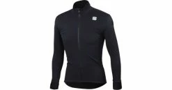 Sportful Veste Intensity 2.0