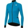 Sportful Veste Intensity Femme