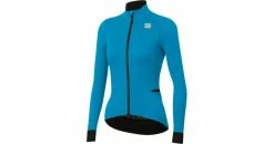 Sportful Veste Intensity Femme
