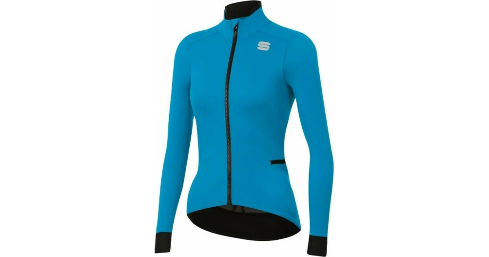 Sportful Veste Intensity Femme 1 Sportful Veste Intensity Femme