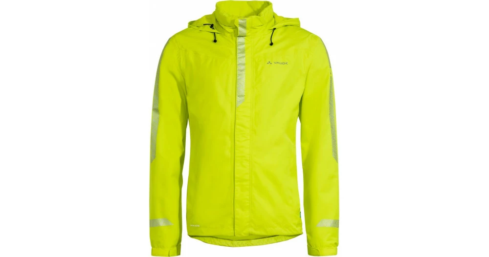 VAUDE Veste De Pluie Luminum II 1 VAUDE Veste De Pluie Luminum II