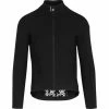 Assos Veste Mille GT Ultraz Winter Evo