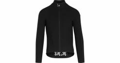 Assos Veste Mille GT Ultraz Winter Evo