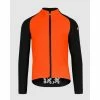 Assos Veste Mille GT Winter Evo