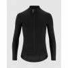 Assos Veste Mille GTS Spring Fall C2
