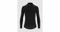 Assos Veste Mille GTS Spring Fall C2