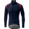 Castelli Veste Perfetto RoS Long Sleeve