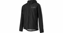 Fox Veste Ranger Water 2.5L
