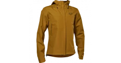 Fox Veste Ranger 2.5 Water