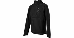 Fox Veste Ranger Wind