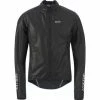 GORE Veste C7 Shakedry