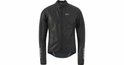 GORE Veste C7 Shakedry