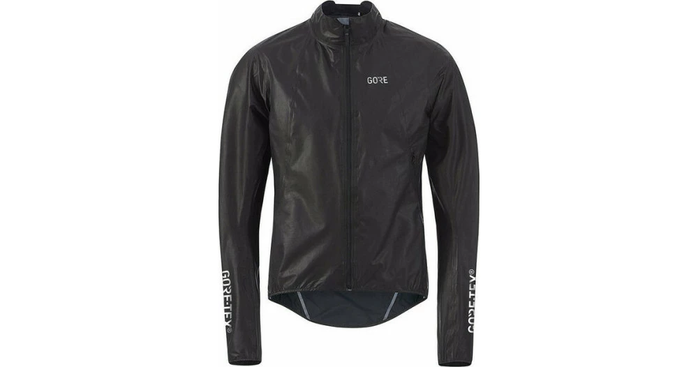GORE Veste C7 Shakedry 1 GORE Veste C7 Shakedry
