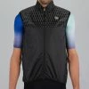 Sportful Veste Sans Manches Reflex
