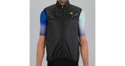 Sportful Veste Sans Manches Reflex