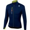 Sportful Veste Super