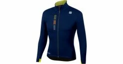 Sportful Veste Super