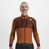 Sportful Veste SuperGiara Thermal