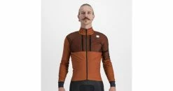Sportful Veste SuperGiara Thermal