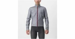 Castelli Veste Tempesta Lite