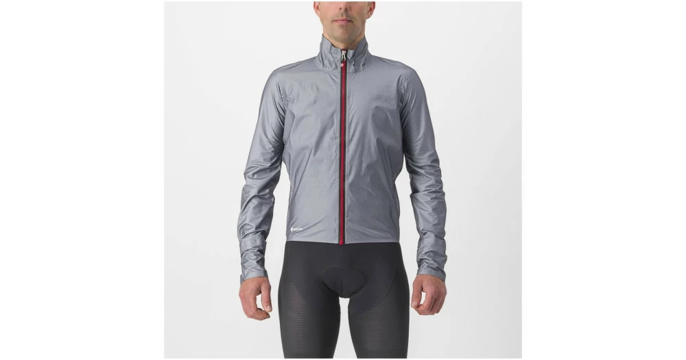 Castelli Veste Tempesta Lite 1 Castelli Veste Tempesta Lite