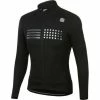 Sportful Veste Tempo