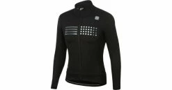 Sportful Veste Tempo