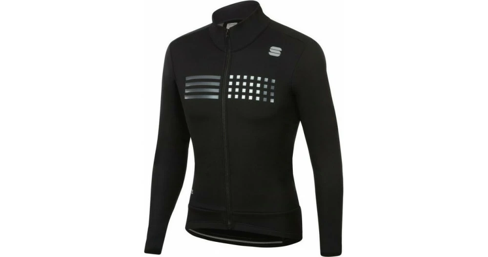 Sportful Veste Tempo 1 Sportful Veste Tempo