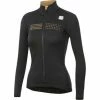 Sportful Veste Tempo Femme