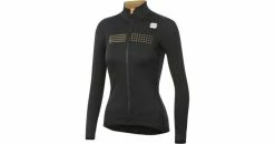 Sportful Veste Tempo Femme
