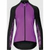 Assos Veste Uma GT Spring Fall Femme