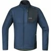 Veste C5 Gore Windstopper Thermo Trail
