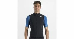 Sportful Veste Sans Manches Fiandre Light No Rain