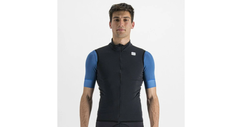 Sportful Veste Sans Manches Fiandre Light No Rain 1 Sportful Veste Sans Manches Fiandre Light No Rain