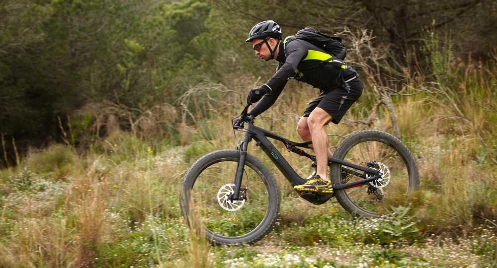 Promos Vtt Magasin 12 Promos Vtt Magasin -Promos Vtt Magasin vtt electrique 2