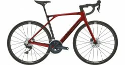 Lapierre Xelius SL 6.0