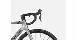 Lapierre Xelius SL 7.0