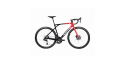 Lapierre Xelius SL 8.0