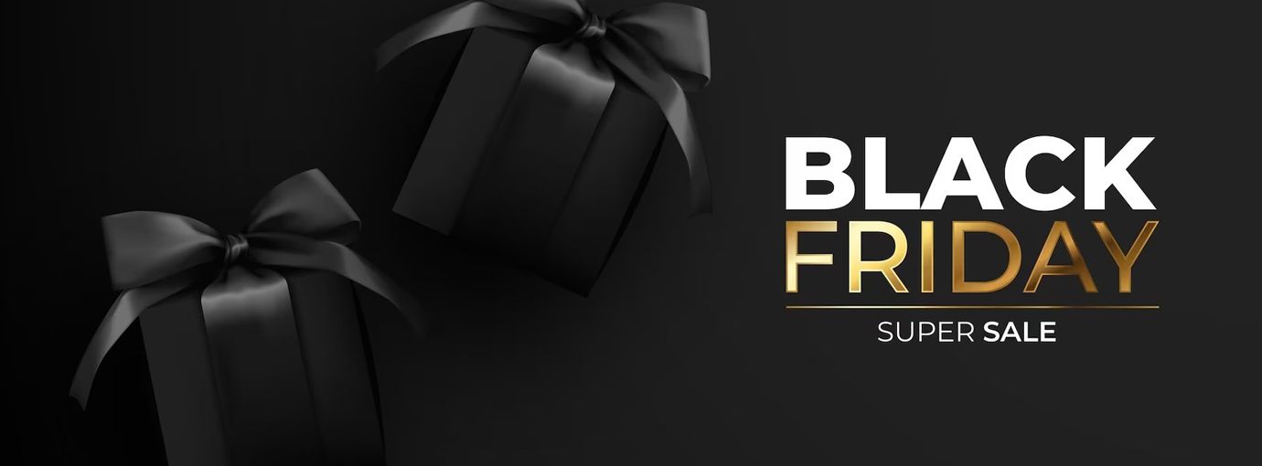 Promos Vtt Magasin 9 Promos Vtt Magasin -Promos Vtt Magasin 45